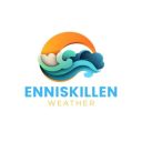 Enniskillen Weather Avatar